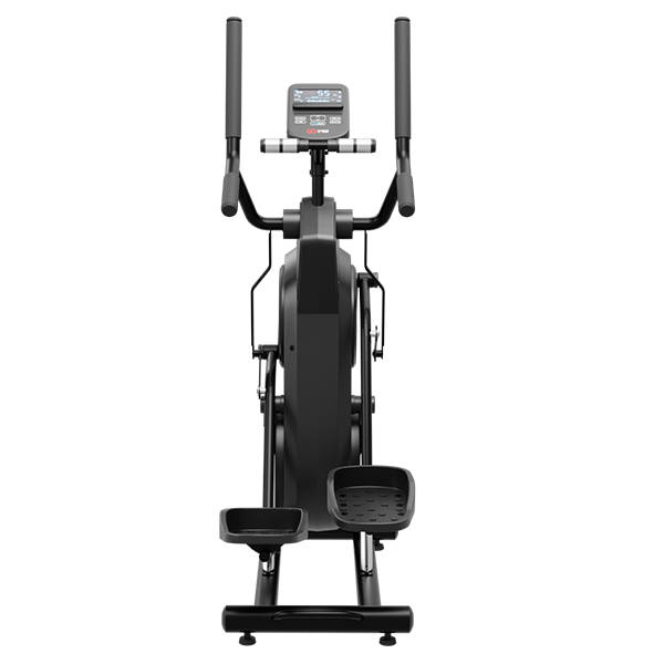 Кросстренер CardioPower Crossflow 5 Кросстренер CardioPower Crossflow 5