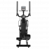 Кросстренер CardioPower Crossflow 5 Кросстренер CardioPower Crossflow 5