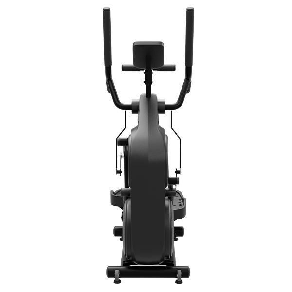Кросстренер CardioPower Crossflow 5 Кросстренер CardioPower Crossflow 5