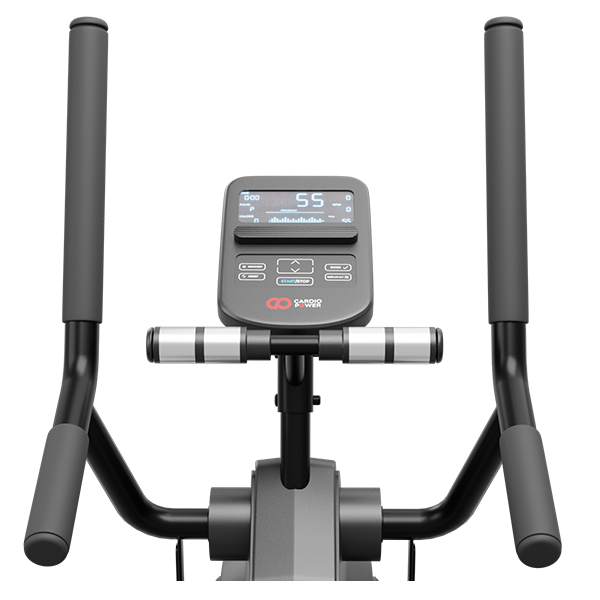 Кросстренер CardioPower Crossflow 5 Кросстренер CardioPower Crossflow 5