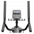 Кросстренер CardioPower Crossflow 5 Кросстренер CardioPower Crossflow 5