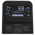 Кросстренер CardioPower Crossflow 5 Кросстренер CardioPower Crossflow 5