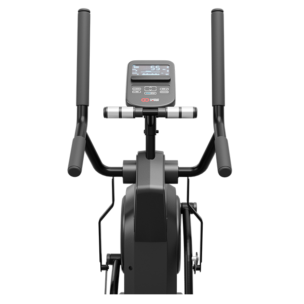 Кросстренер CardioPower Crossflow 5 Кросстренер CardioPower Crossflow 5