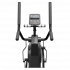 Кросстренер CardioPower Crossflow 5 Кросстренер CardioPower Crossflow 5