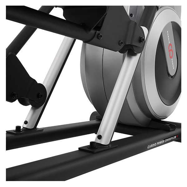 Кросстренер CardioPower Crossflow 5 Кросстренер CardioPower Crossflow 5