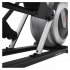 Кросстренер CardioPower Crossflow 5 Кросстренер CardioPower Crossflow 5
