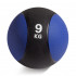 Медбол 9 кг VictoryFit VF-MBA090 Медбол 9 кг VictoryFit VF-MBA090