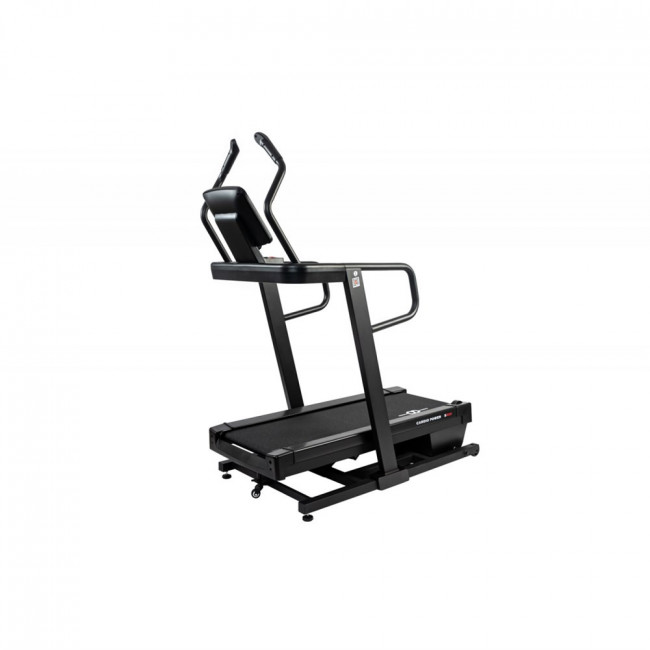 Беговая дорожка CardioPower S500