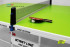Теннисный стол всепогодный Start Line Game Outdoor PCP 20