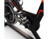 Спин-байк DFC Racing Bike HOMCOM A90