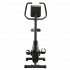 Вертикальный велотренажёр CardioPower B35