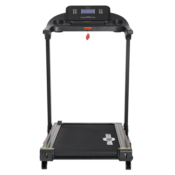 Беговая дорожка CardioPower S20 Беговая дорожка CardioPower S20