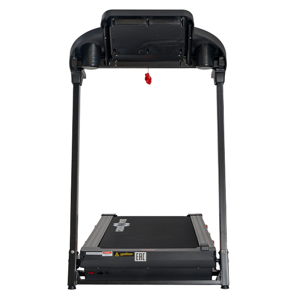 Беговая дорожка CardioPower S20 Беговая дорожка CardioPower S20