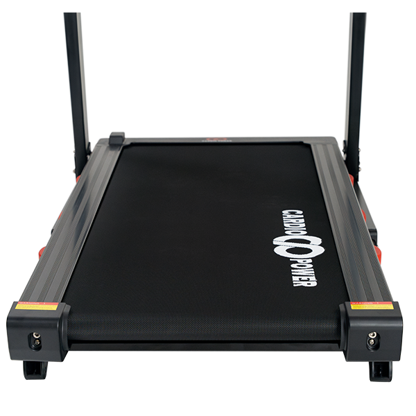 Беговая дорожка CardioPower S20 Беговая дорожка CardioPower S20