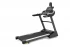 Беговая дорожка SPIRIT XT485 Black