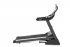 Беговая дорожка SPIRIT XT485 Black