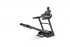 Беговая дорожка SPIRIT XT485 Black
