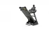 Беговая дорожка SPIRIT XT485 Black
