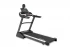 Беговая дорожка SPIRIT XT485 Black