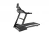 Беговая дорожка SPIRIT XT485 Black