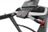 Беговая дорожка SPIRIT XT485 Black