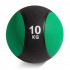 Медбол 10 кг VictoryFit VF-MBA100 Медбол 10 кг VictoryFit VF-MBA100