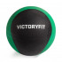 Медбол 10 кг VictoryFit VF-MBA100 Медбол 10 кг VictoryFit VF-MBA100
