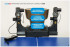Тренажер робот для настольного тенниса Start Line S1001