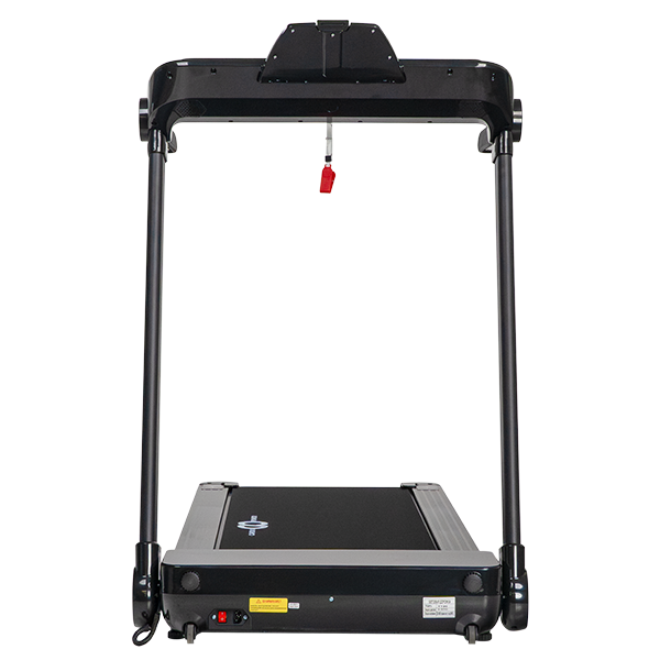Беговая дорожка CardioPower ТТ30 Беговая дорожка CardioPower ТТ30