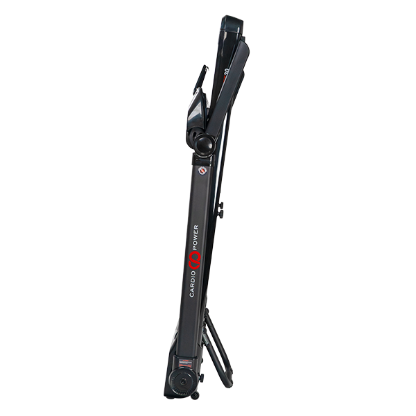 Беговая дорожка CardioPower ТТ30 Беговая дорожка CardioPower ТТ30