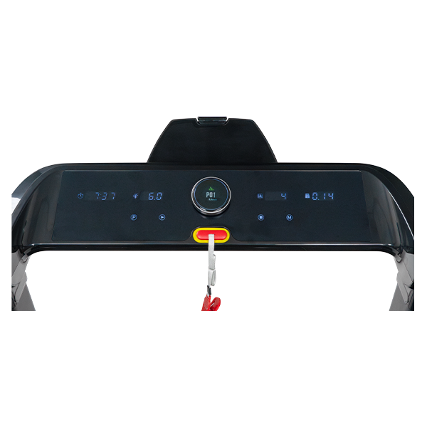 Беговая дорожка CardioPower ТТ30 Беговая дорожка CardioPower ТТ30