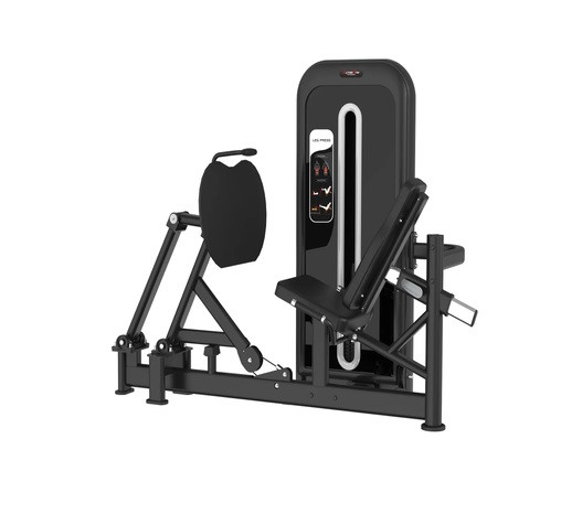 Жим ногами UltraGym UG-ATG015