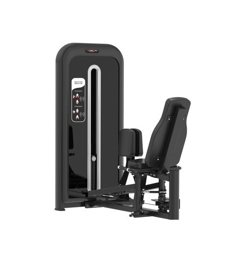 Сведение / разведение ног сидя UltraGym UG-BATG1819