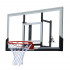 Баскетбольный щит DFC 60" BOARD60A