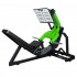 Жим ногами VictoryFit GYM-P1908 Жим ногами VictoryFit GYM-P1908