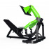 Жим ногами VictoryFit GYM-P1908 Жим ногами VictoryFit GYM-P1908