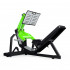Жим ногами VictoryFit GYM-P1908 Жим ногами VictoryFit GYM-P1908