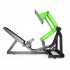 Жим ногами VictoryFit GYM-P1908 Жим ногами VictoryFit GYM-P1908