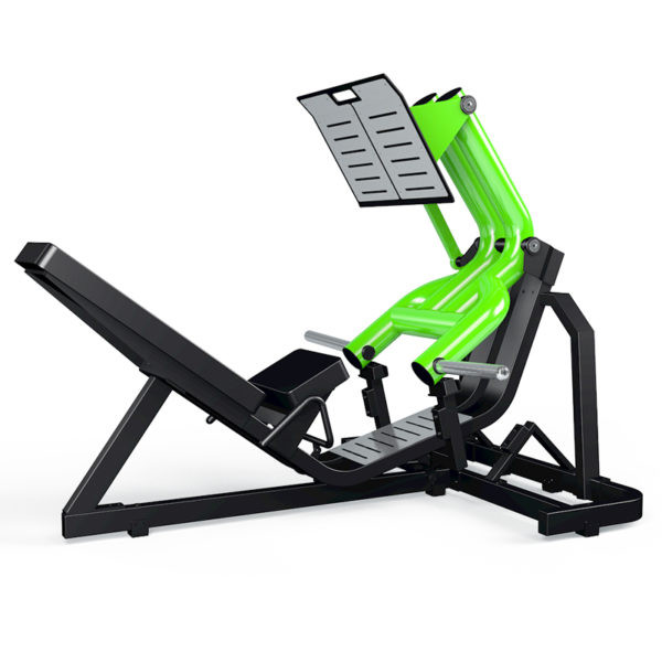 Жим ногами VictoryFit GYM-P1908 Жим ногами VictoryFit GYM-P1908