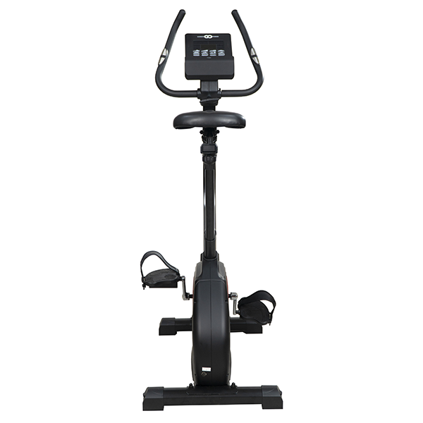 Велотренажёр CardioPower B37
