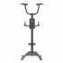 Турник-пресс-брусья UNIX Fit POWER TOWER 200 