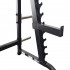 Рама для приседов BODY SOLID GPR370B черная