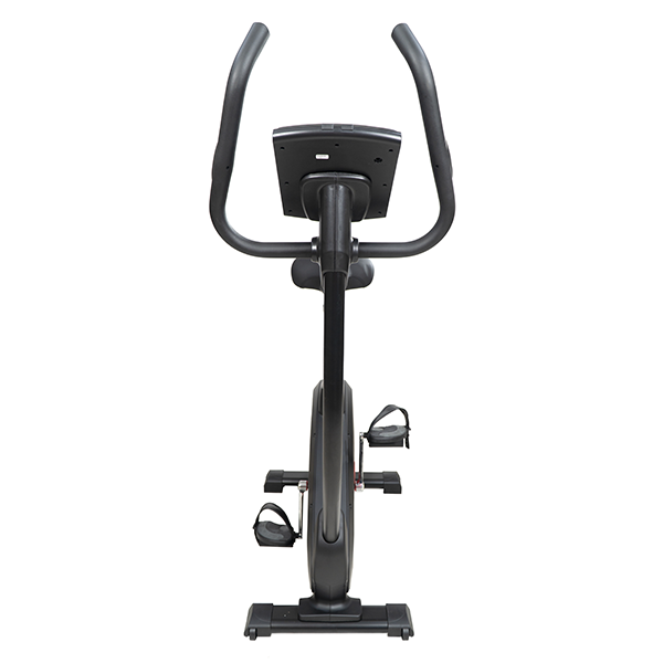 Велотренажёр CardioPower B40