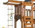 Детская игровая площадка Babygarden Play 5