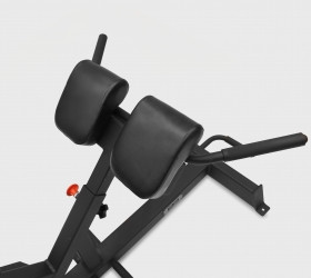 Гиперэкстензия Bronze Gym AL-317