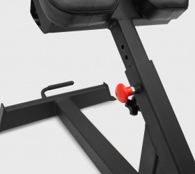 Гиперэкстензия Bronze Gym AL-317