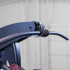 Силовой комплекс Body-Solid Fusion F500/2 черный Силовой комплекс Body-Solid Fusion F500/2 черный