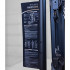 Силовой комплекс Body-Solid Fusion F500/2 черный Силовой комплекс Body-Solid Fusion F500/2 черный