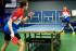 Теннисный стол Start Line Champion World Cup