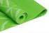 Коврик для йоги IRONMASTER 4 мм зеленый